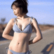 f3dab5e485c11a093ac3b5b6a990df57_1673600755_095.gif