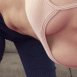 024764c7c6bf8b53b17a53ac57f4531d_1673659812_6743.gif