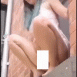 676d228da7714b5f3454e28287a0c6d7_1673323941_8143.gif