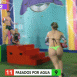 b649376afd14614ea953eabf509ea94c_1674751721_6244.gif