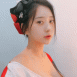 6447ea98c208d4a48ca6e15595c448b0_1673087417_5002.gif