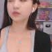 fc2ca124927fa40d9a53add6f57e0c43_1672968941_1591.gif