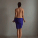 190594b6be4bfc235360fefc8bb4e8d2_1673333676_5972.gif