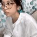 1d0fa6c4221455f8883683c1cf5da8a7_1673627022_4439.gif