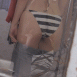 fc375f236a5e7077cc6609e8e8c8dd09_1672873456_8241.gif