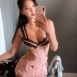 1e5e87599473a368c2203c2337cd5b98_1673581290_0521.gif