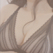 1e5e87599473a368c2203c2337cd5b98_1673604012_3607.gif