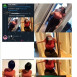 3b7ae8339ef574a85536afd088370d42_1674770464_4908.jpeg