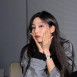 20230201153031_VqzmHu7SeE.jpg