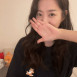 20230201174237_kvtR3D1JP3.png