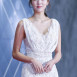 20230201230951_eQGmKc6BIk.jpg