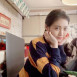20230202145155_YxCgU45Kl6.jpg