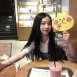 20230203173002_b1HGpq7HzY.jpg