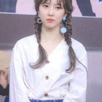 20230203173102_qY1WUiHGCP.jpg