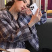 20230206102433_PQsePpbsKE.jpg