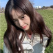20230208105444_iOAVihDU8p.png