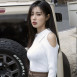 20230213162119_e8gHou30LP.jpg