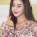 20230218201117_meO4OXLFCS.jpg
