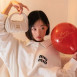 20230225133258_zkdBYsboLq.png