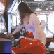 AC_[20220610-084645].gif