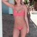 0fdf37b15b8878a66d9bc7415f229a72_1676530012_4451.gif