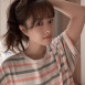 20230206170302_aR0KGh1laY.jpg