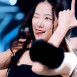 20230214163433_ujyQ6pJmrj.png