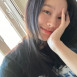20230221102656_EKDZw2RMy6.jpg