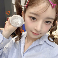 20230221210330_lWNcJ7xZZ8.png