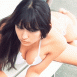 1c7b79cc2f4eee2ba91876849086274f_1675653455_6584.gif