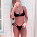 cab94f8d808fa74a0196faeac05a41f4_1675840850_3909.gif