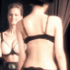 4f349ee0b7a2beea4319a001a2299c0b_1676297286_1471.gif