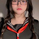 242f9748bd6992bd8ce7ced9f78d32f6_1677171361_1652.jpeg