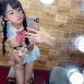 65f9ea8403011bd248186612b2abf8a1_1675850141_8943.gif