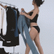 80d0a5d3535dd26903938b2175c575fa_1676073464_3183.gif