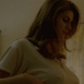 7d6d4431b2116d280fd4644d7f8e85b2_1676955550_5477.gif