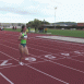 2575bc7802f11b395ec8e333e15b38a3_1675860446_3953.gif