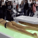 bfff935f81eaab5bacc3ebf784760eda_1676802656_9705.gif