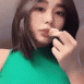 e190fac92bc2de4317ff81e9ee454762_1675865353_9795.gif
