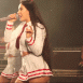 9e86ea159e16676195d58ac7b4016fac_1676135232_608.gif