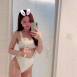 236d34b9eb904cae9d362a3599f586f3_1675580938_1926.gif