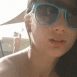 c0ed61983db4b3b5392c0715756680a1_1677259940_0273.gif