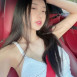 신재은 슴로스백