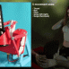 06397846b0bd2befbca81cc04a707996_1675871035_7214.gif