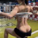 3479df12a58207605899481a51a07d0a_1676389659_4857.gif