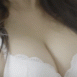 8c24353cdb6f15f06085326b9bcb3b7a_1675840776_83.gif