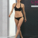 2946f371e197c8126ca244ca12cd9f24_1676769786_4466.gif