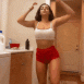 bcaeeb2a71b7876356566ea1983fd7e1_1677531686_3204.gif