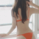 0b9c011815185225b8b104e957162eaa_1676387017_1416.gif