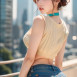 a3c0254584096cbd0cdc5b0b72b6e9077c86c5a35ea258a7f8abd4550d68a9d4.png.webp.ren.jpg ㅇㅎ) 한층 더 발전한 AI 그림들